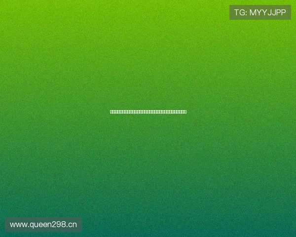 曼城直播在线观看高清赛事全程回放与最新比赛资讯平台推荐实时互动