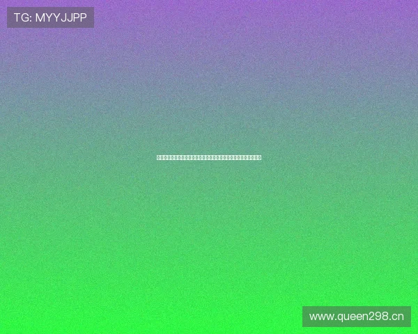 辽宁男篮激战深圳男篮杨鸣临场调度成胜负关键引热议全场焦点之争