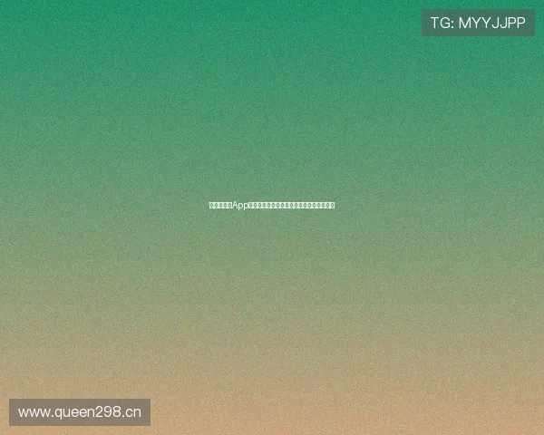 如何在鲸鱼App上顺利完成注册并开始使用的详细步骤解析