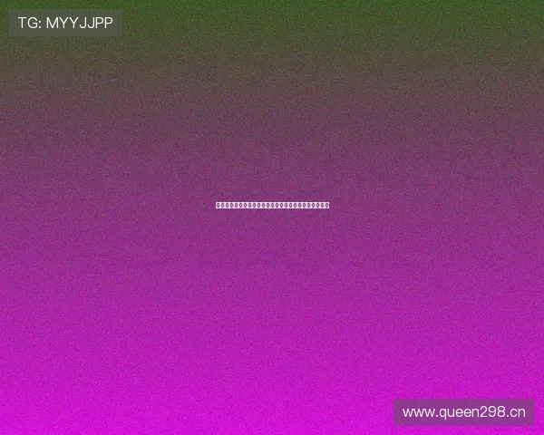 劲爆体育赛事现场直播平台推荐让你不错过每场精彩比赛