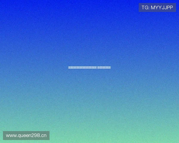 全天候免费观看全球热门体育赛事尽在掌握 体育迷必看平台推荐