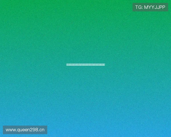 劲爆体育频道精彩节目预告带你抢先看每周赛事亮点不容错过