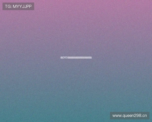 雨燕360体育高清直播精彩赛事全程无延迟观看体验